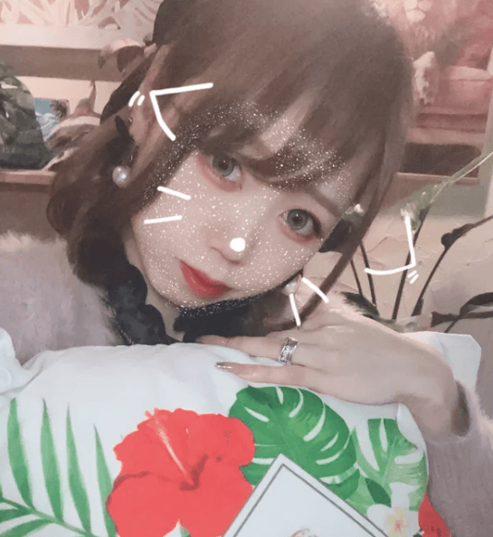 れんGLiin Salon（グリンサロン） 画像2