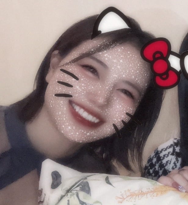 まよGLiin Salon（グリンサロン） 画像1