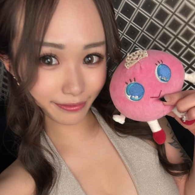 しま CLUB UNIVERSE（ユニバース） 画像1