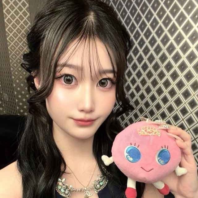 みうみ CLUB UNIVERSE（ユニバース） 画像1