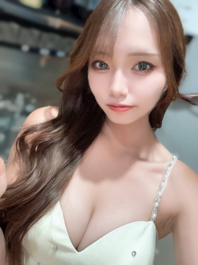 かなで DEALUME（ディアルーメ） 画像1