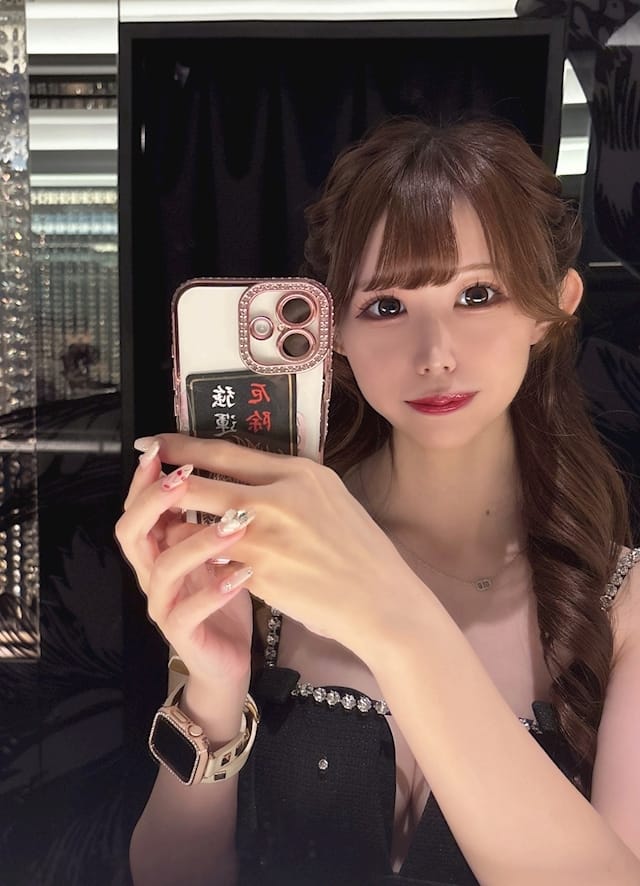 れな DEALUME（ディアルーメ） 画像1