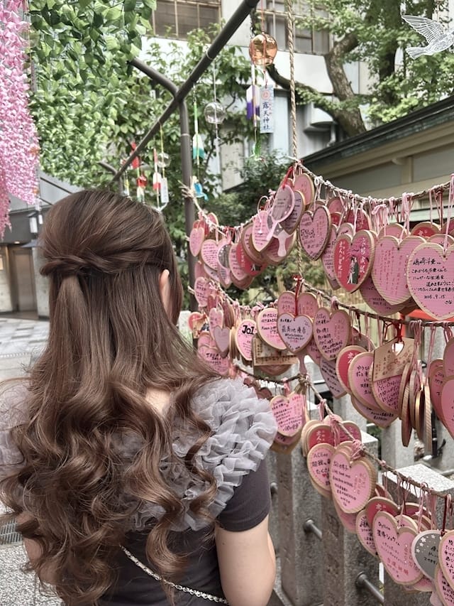 りあ DEALUME（ディアルーメ） 画像1