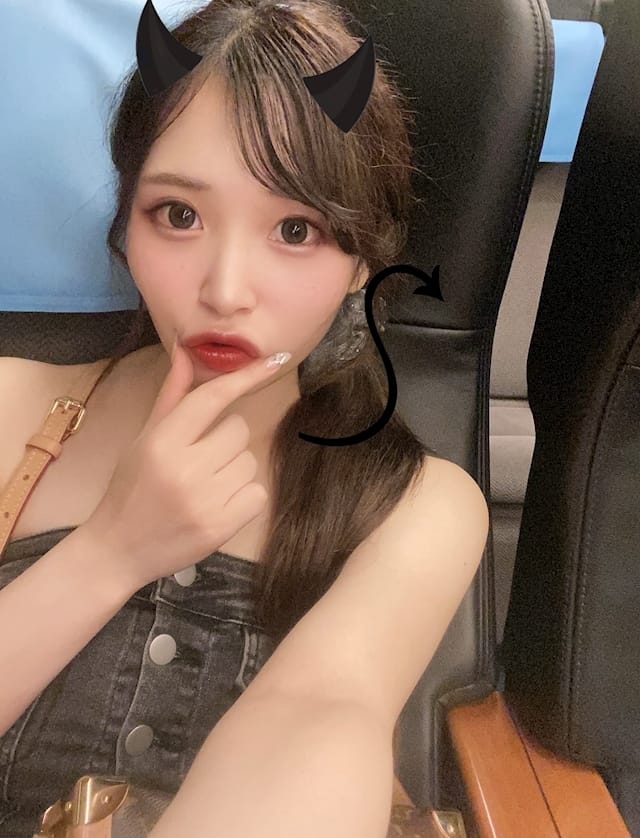 ひな DEALUME（ディアルーメ） 画像1