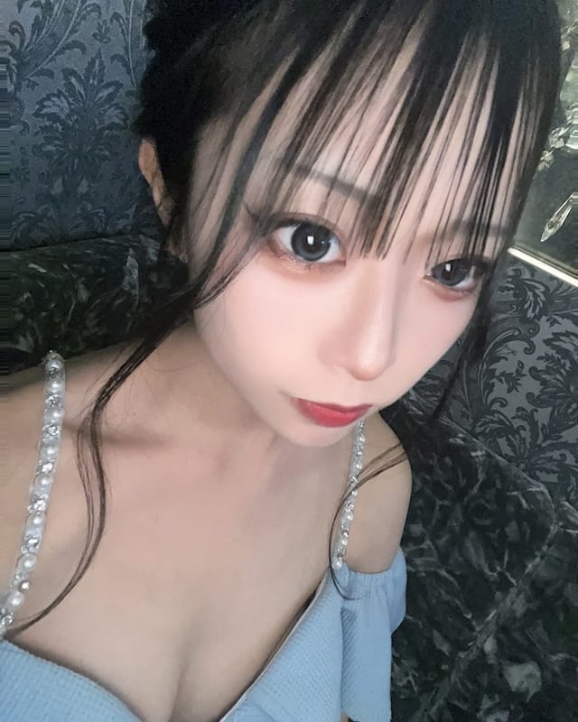 なつき DEALUME（ディアルーメ） 画像1