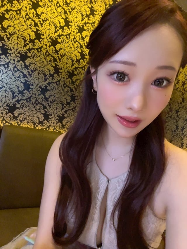 みく DEALUME（ディアルーメ） 画像1