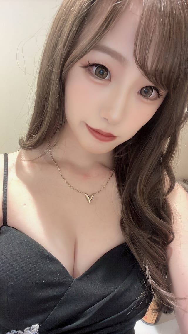 さやか DEALUME（ディアルーメ） 画像1