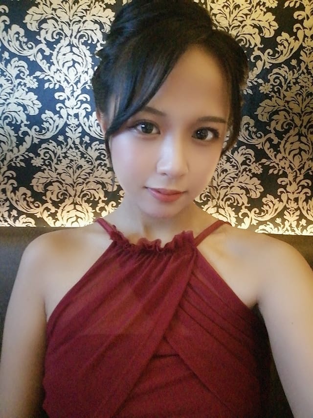 ゆあ DEALUME（ディアルーメ） 画像1