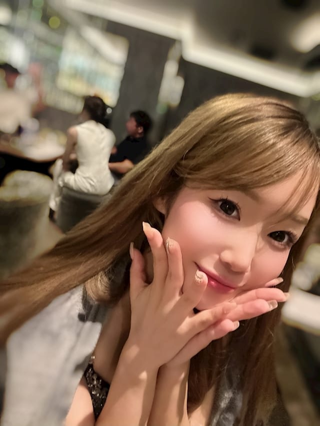 さな DEALUME（ディアルーメ） 画像1