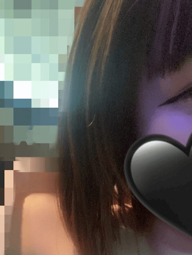 すずめ DEALUME（ディアルーメ） 画像1