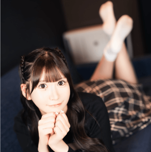 ぽめち 【秋葉原駅東口から徒歩1分】Club La Den（ラデン） 画像1