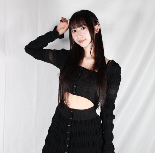 みさき 【秋葉原駅東口から徒歩1分】Club La Den（ラデン） 画像1