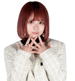 なこ 【秋葉原駅東口から徒歩1分】Club La Den（ラデン） 画像1