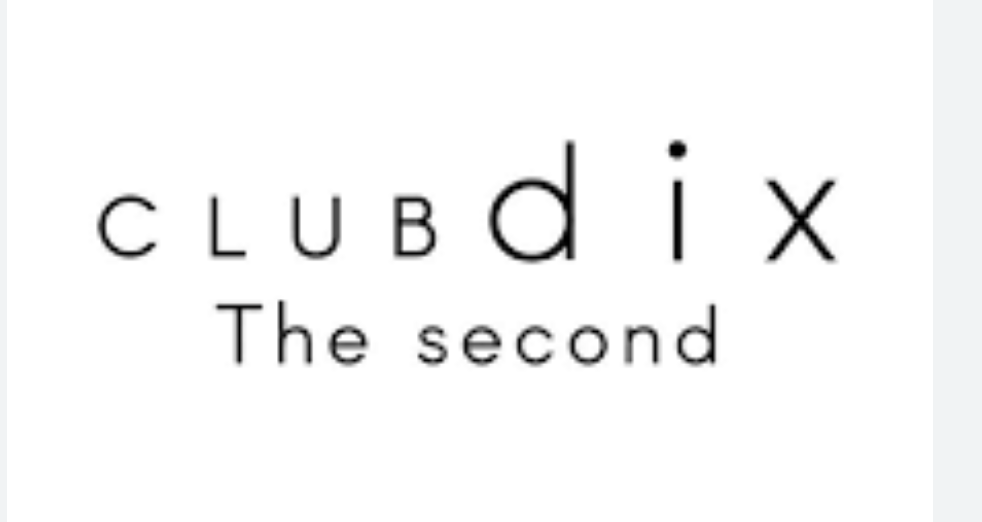 たいぞう dix the second（ディックス ザ セカンド） 画像1