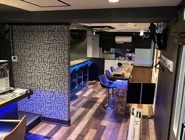 ホタル　アイクリームset♡バラ売り&お値下げ交渉不可 Amazon | がまかつ オフショアロッド 桜幻 鯛ラバーXX B67UL