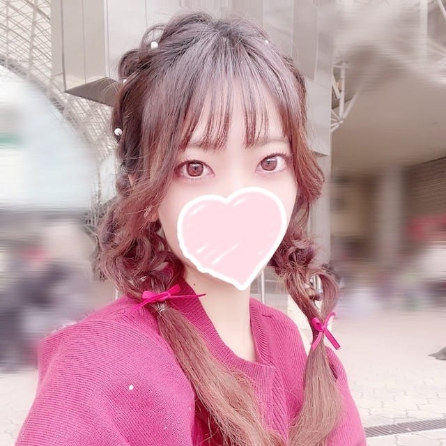 てん【和光市】Stella Blossom（ステラブロッサム） 画像1
