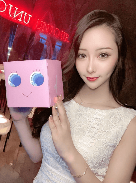 あいらClub UNJOUR MINAMI（アンジュールミナミ） 画像1