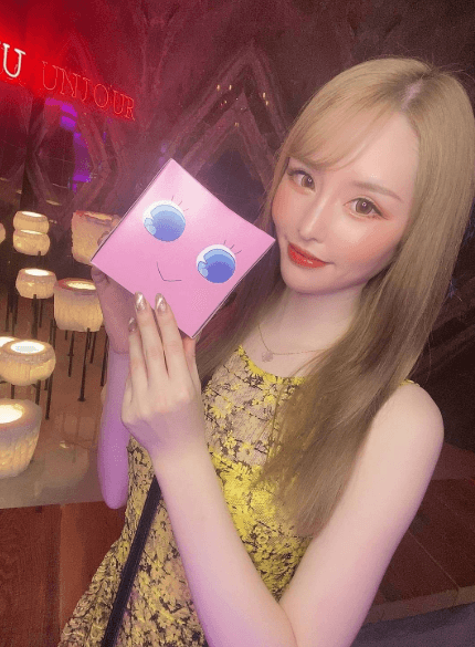 せなClub UNJOUR MINAMI（アンジュールミナミ） 画像1