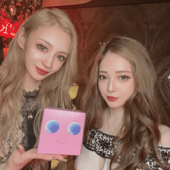 るなClub UNJOUR MINAMI（アンジュールミナミ） 画像1