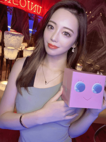 りのんClub UNJOUR MINAMI（アンジュールミナミ） 画像1
