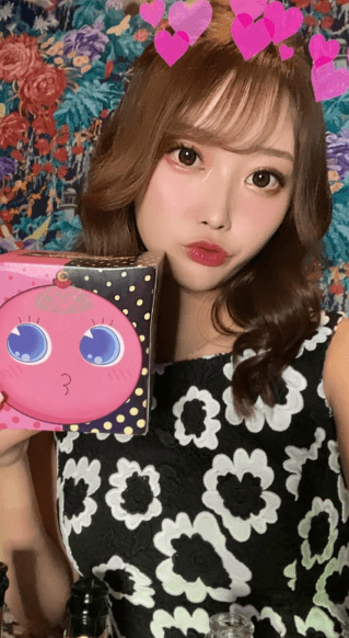 ももClub UNJOUR MINAMI（アンジュールミナミ） 画像1