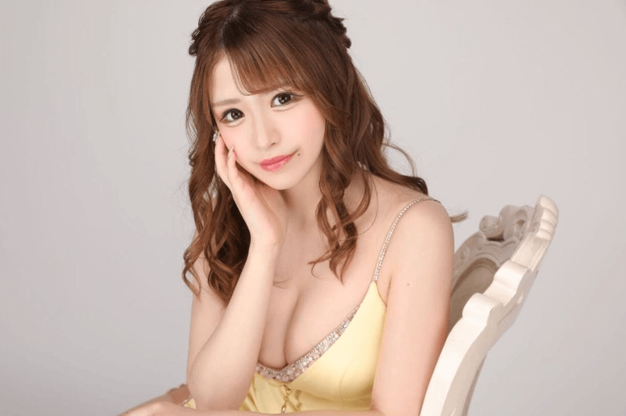 ゆうかClub UNJOUR MINAMI（アンジュールミナミ） 画像1