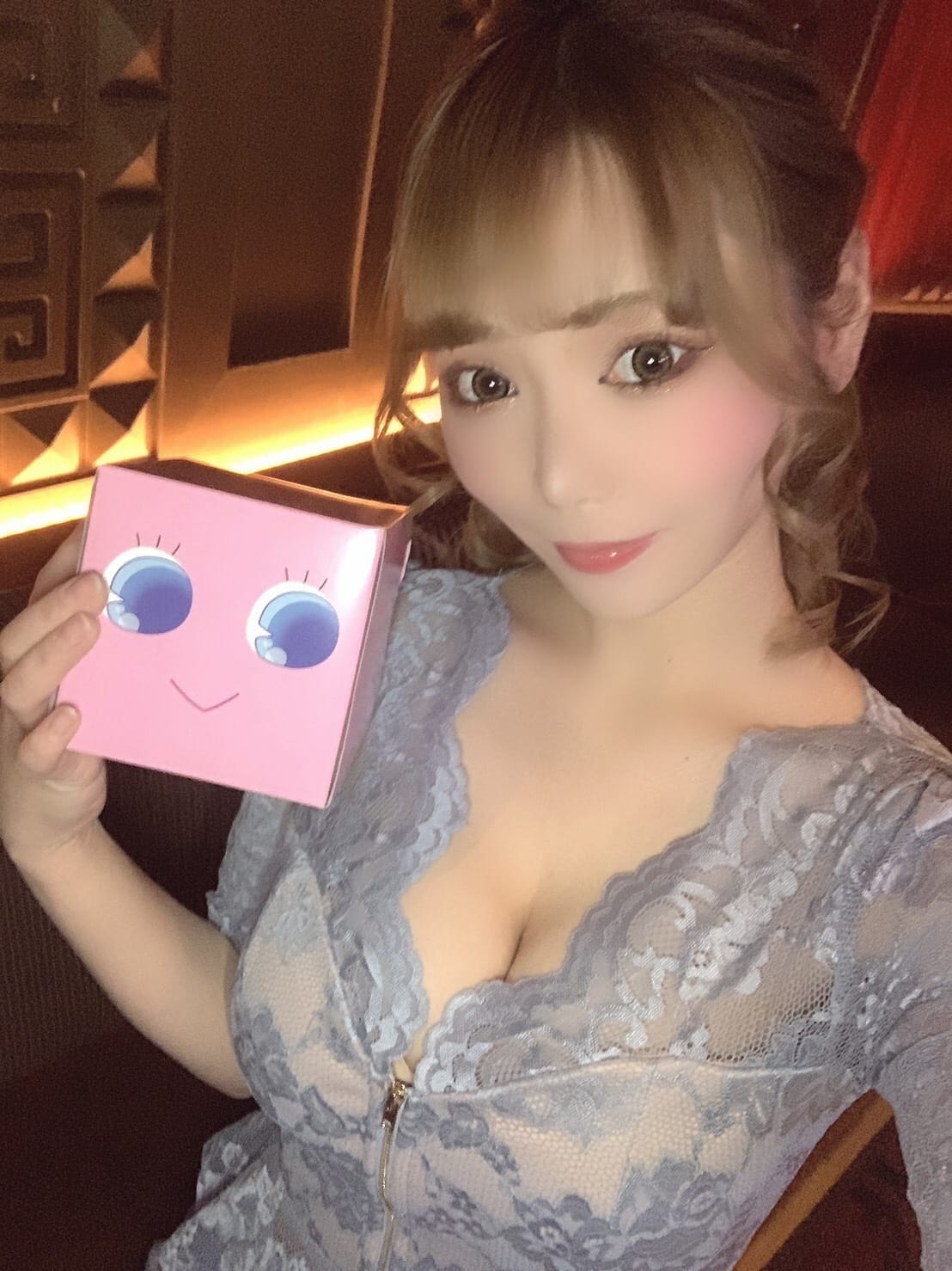 りんか CLUB LISBOA（クラブリスボア） 画像1