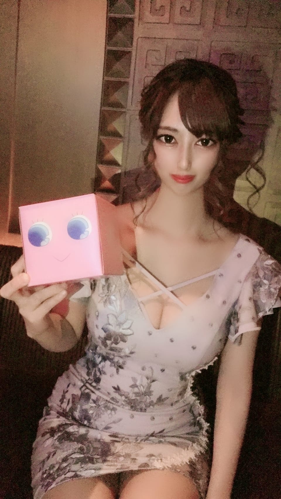 あかり CLUB LISBOA（クラブリスボア） 画像1