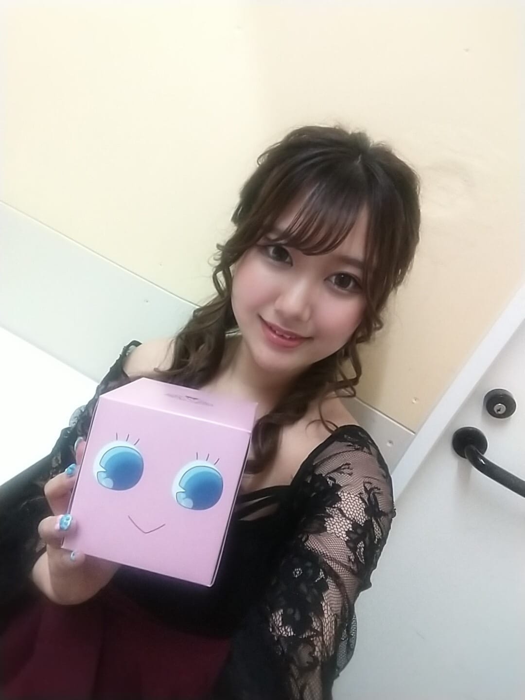 さくら CLUB LISBOA（クラブリスボア） 画像1
