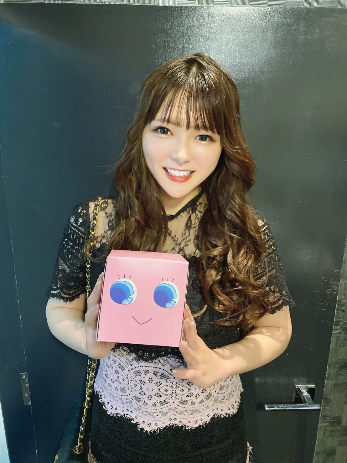 みなみ CLUB LISBOA（クラブリスボア） 画像1