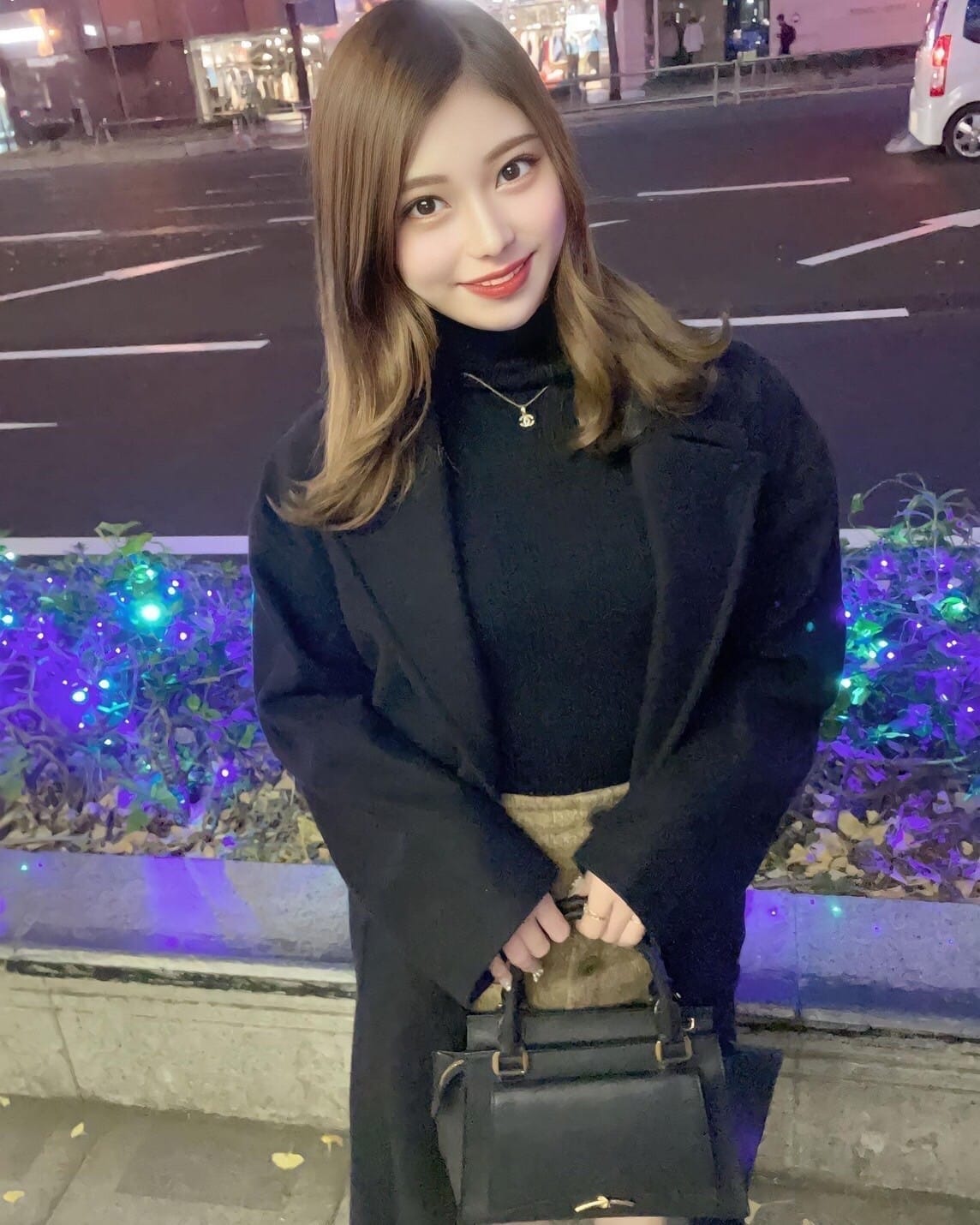 かんな CLUB LISBOA（クラブリスボア） 画像1