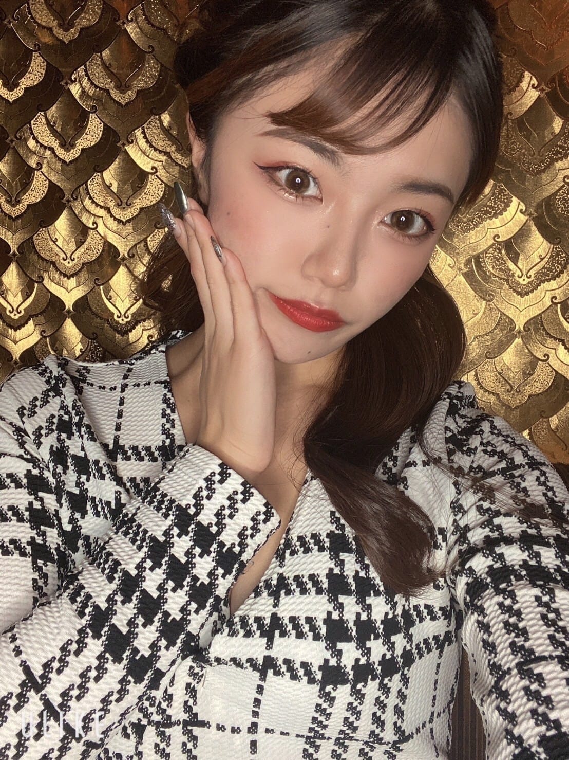 ゆめ CLUB LISBOA（クラブリスボア） 画像1
