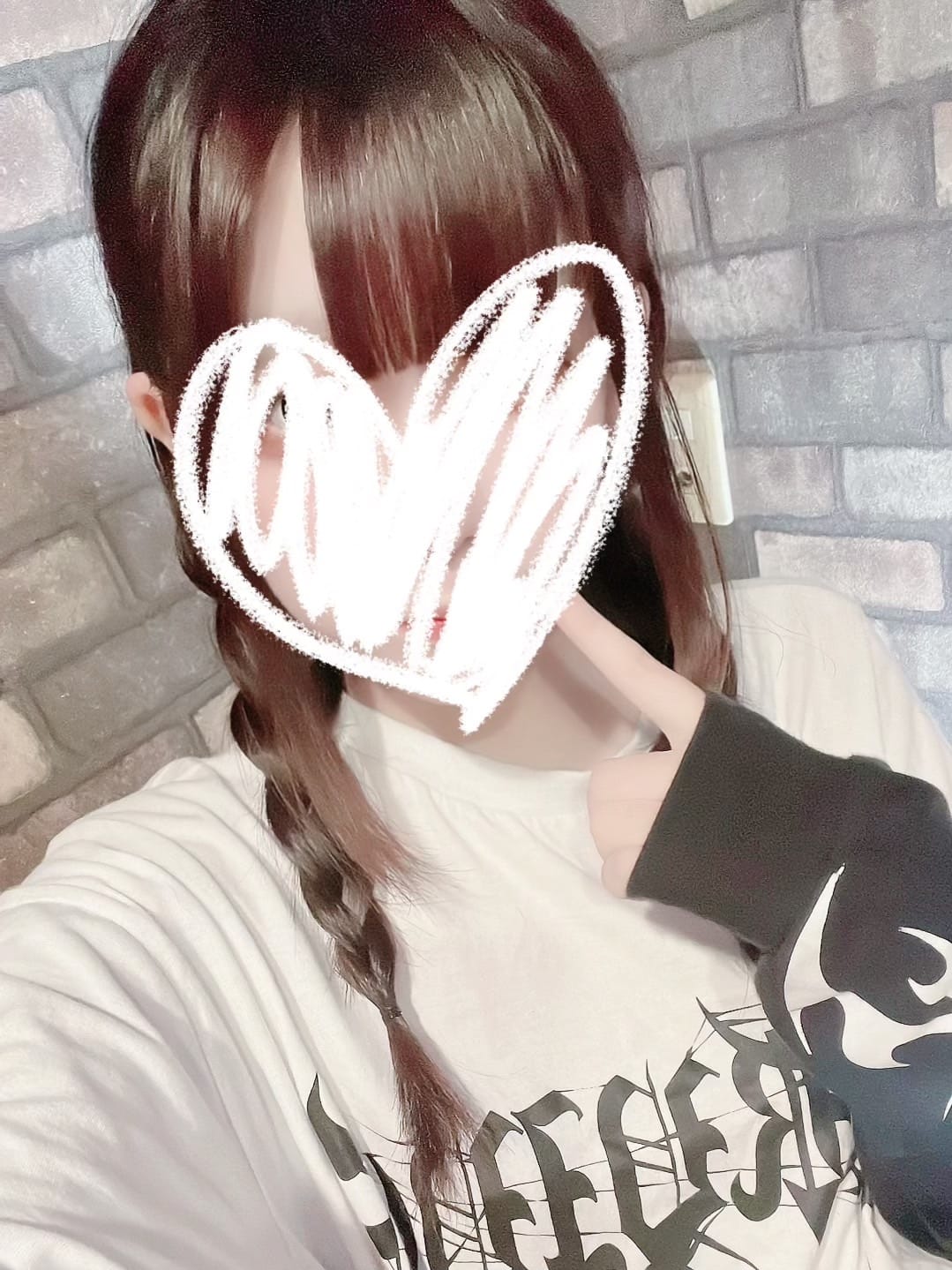 アイリ 【赤羽】 CLUB QUEEN（クイーン） 画像1