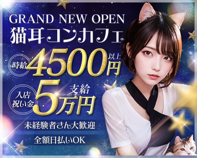 【藤沢】 アポロのガールズバー体入