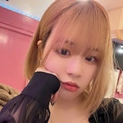 あみ 【新所沢】Girl's Bar Candy Queen（キャンディークイーン） 画像1