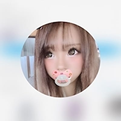 うい 【新所沢】Girl's Bar Candy Queen（キャンディークイーン） 画像1