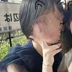かな 【新所沢】Girl's Bar Candy Queen（キャンディークイーン） 画像1