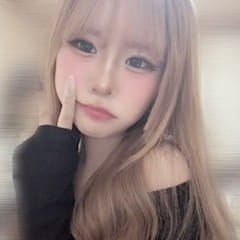 じゅり 【新所沢】Girl's Bar Candy Queen（キャンディークイーン） 画像1