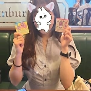 とうか 【新所沢】Girl's Bar Candy Queen（キャンディークイーン） 画像1