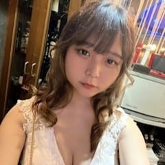 ふわり 【新所沢】Girl's Bar Candy Queen（キャンディークイーン） 画像1