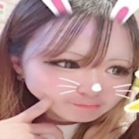 みか 【新所沢】Girl's Bar Candy Queen（キャンディークイーン） 画像1