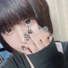 もも 【新所沢】Girl's Bar Candy Queen（キャンディークイーン） 画像1