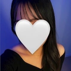 ゆい 【新所沢】Girl's Bar Candy Queen（キャンディークイーン） 画像1