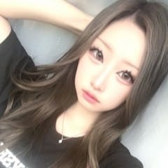 ゆずき 【新所沢】Girl's Bar Candy Queen（キャンディークイーン） 画像1