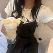 せいら 【新所沢】Girl's Bar Candy Queen（キャンディークイーン） 画像1