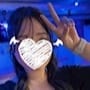 まゆ 【新所沢】Girl's Bar Candy Queen（キャンディークイーン） 画像1