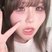 ゆうな 【新所沢】Girl's Bar Candy Queen（キャンディークイーン） 画像1