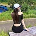 ゆか 【新所沢】Girl's Bar Candy Queen（キャンディークイーン） 画像1