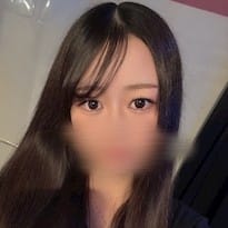 らら 【新所沢】Girl's Bar Candy Queen（キャンディークイーン） 画像1