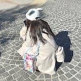 りんか 【新所沢】Girl's Bar Candy Queen（キャンディークイーン） 画像1